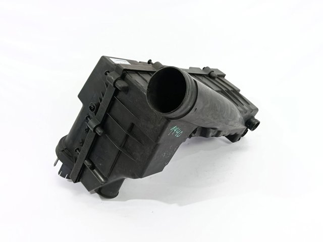 3C0129601CA купить Черкассы