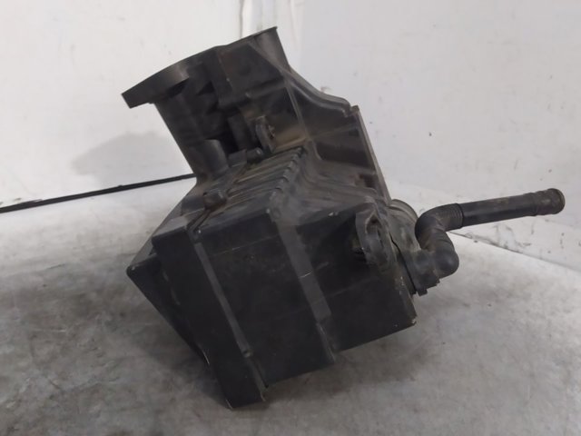 3C0129607 VAG Корпус фильтра купить в Ужгород