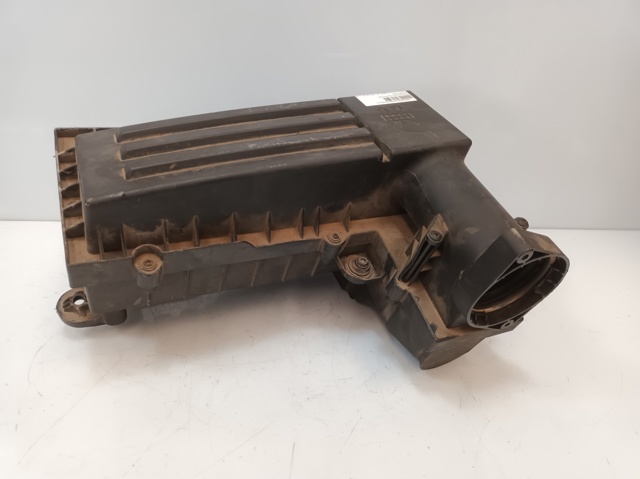 3C0129607AD VAG Корпус воздушного фильтра купить в Павлоград