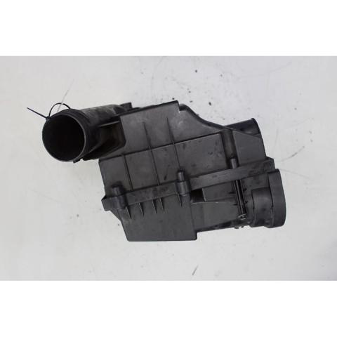 3C0129607AG купить Ирпень