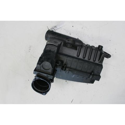 3C0129607AG VAG купить в Черновцы