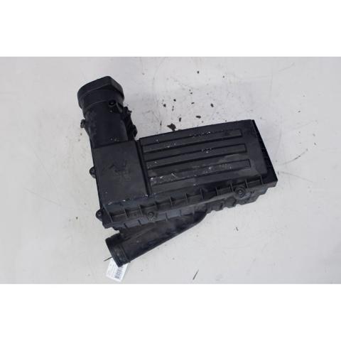 VAG 3C0129607AG в наличии Каменское