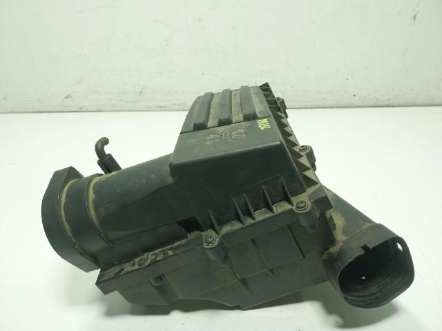 Caixa de filtro de ar Volkswagen Tiguan 1 5N1, 5N2