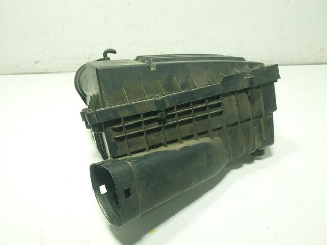 Caixa de filtro de ar Volkswagen Tiguan 1 5N1, 5N2