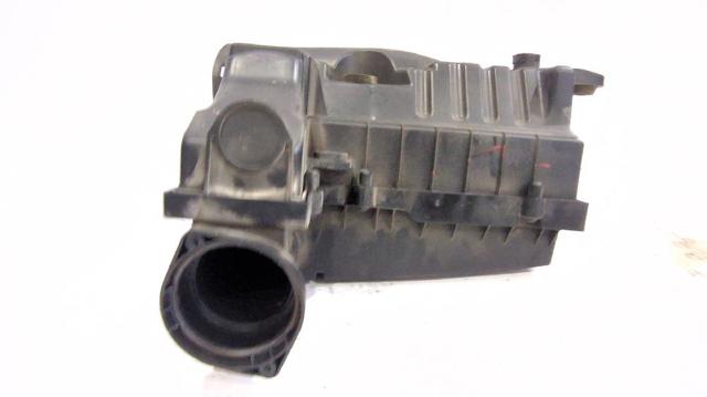 Caixa de filtro de ar Volkswagen Tiguan 1 5N1, 5N2