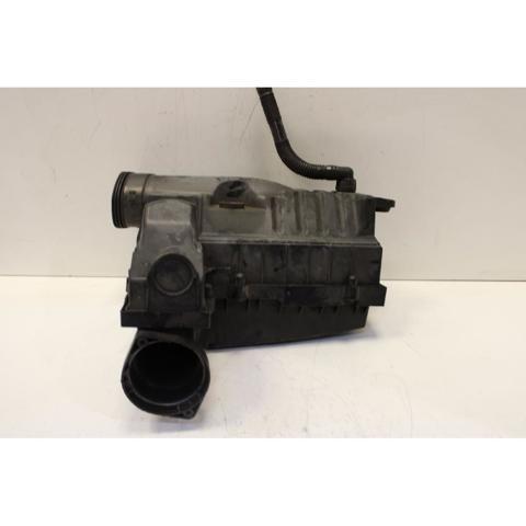 Caixa de filtro de ar 3C0129607AS VAG