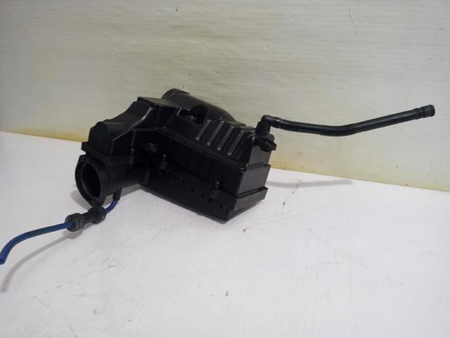 Caixa de filtro de ar Volkswagen Tiguan 1 5N1, 5N2