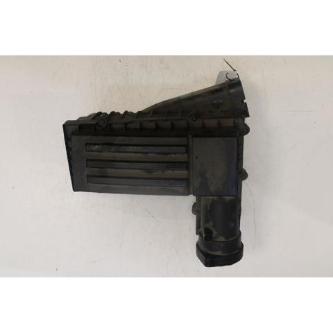 Caixa de filtro de ar 3C0129607AS VAG