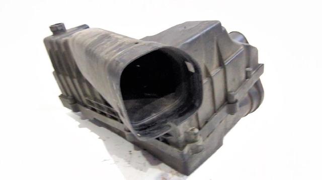 Caixa de filtro de ar Volkswagen Tiguan 1 5N1, 5N2