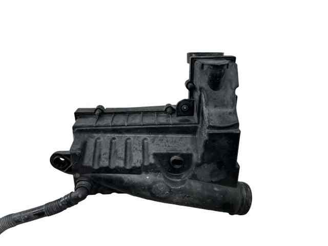 3C0129607BF VAG купить в Чернигов
