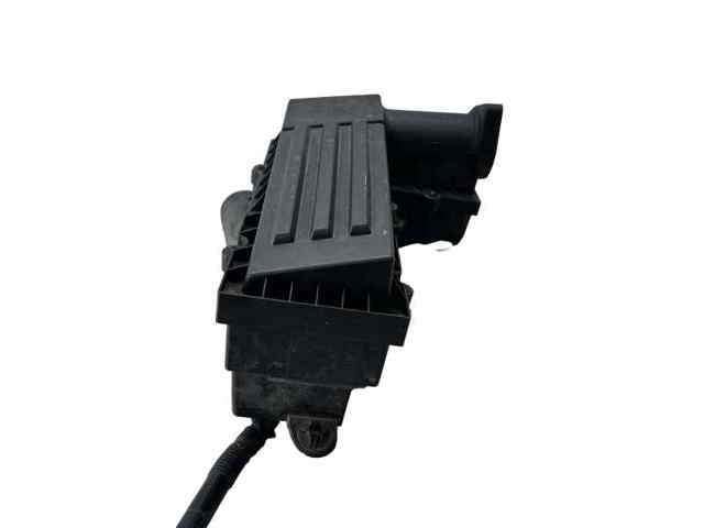 3C0129607BF купить Житомир