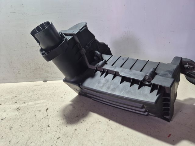3C0129607BF купить Чернигов