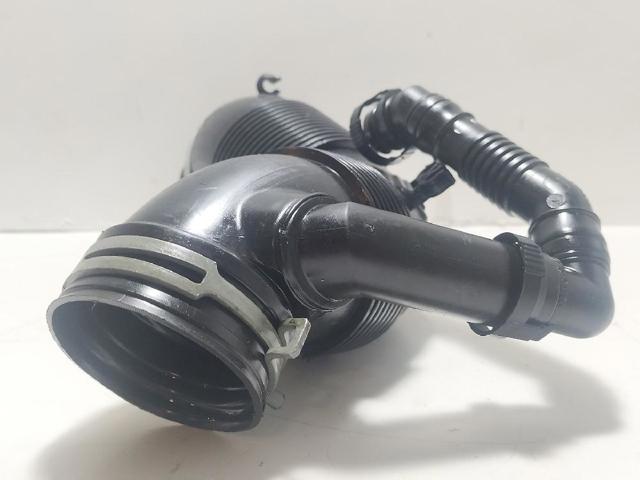 Cano derivado de ar do medidor de consumo do ar Volkswagen Passat 3C2