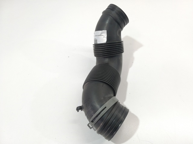 Cano derivado de ar do medidor de consumo do ar Audi A3 8P1