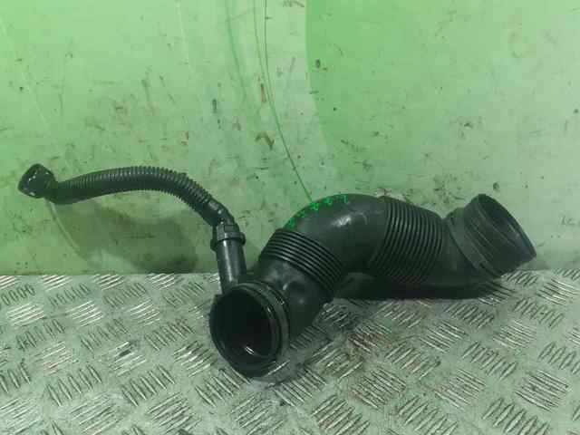 3C0129654 VAG