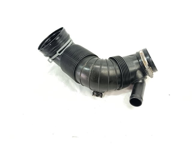 Cano derivado de ar do medidor de consumo do ar Audi A3 8P1
