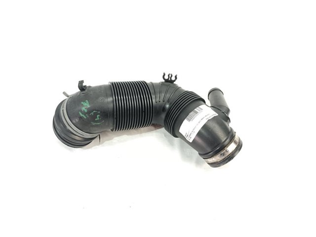 Cano derivado de ar do medidor de consumo do ar Audi A3 8P1