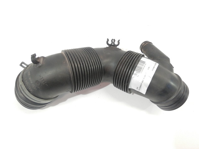 Cano derivado de ar do medidor de consumo do ar Audi A3 8P1