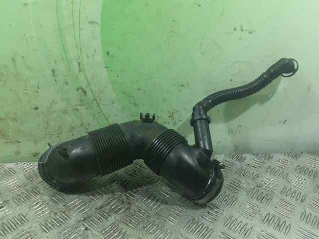 Cano derivado de ar do medidor de consumo do ar Audi A3 8P1