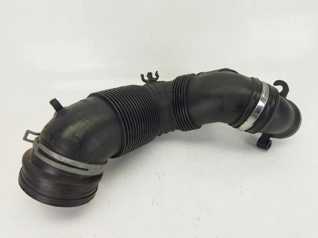 Cano derivado de ar do medidor de consumo do ar Audi A3 8P1