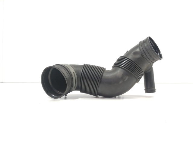 Cano derivado de ar do medidor de consumo do ar Audi A3 8P1