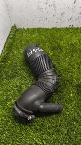 Cano derivado de ar do medidor de consumo do ar Audi A3 8P1