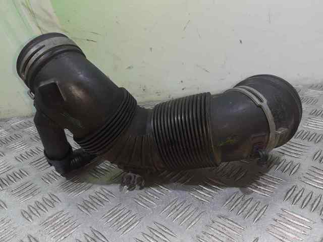 Cano derivado de ar do medidor de consumo do ar Audi A3 8P1