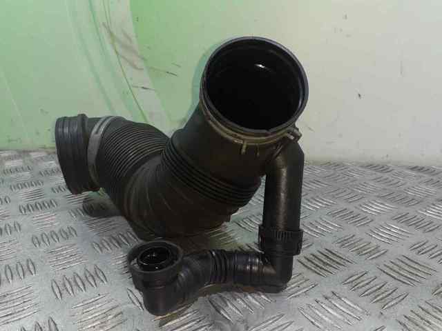 Cano derivado de ar do medidor de consumo do ar Audi A3 8P1