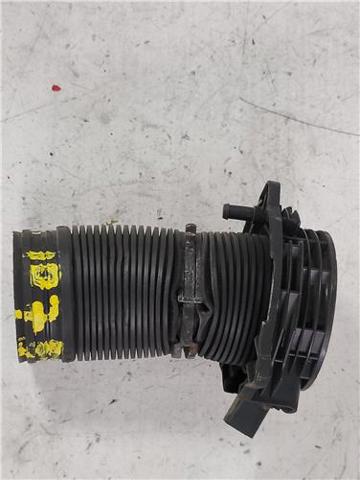 3C0129684A VAG купить в Ровно