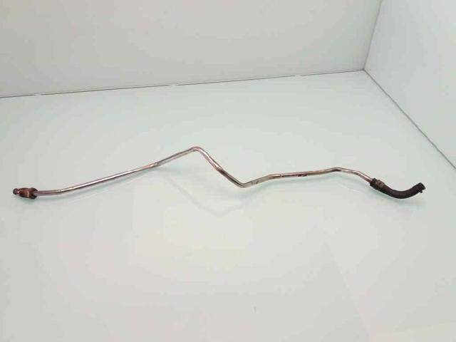 3C0131552G VAG Датчик давления выхлопных газов купить в Чернигов