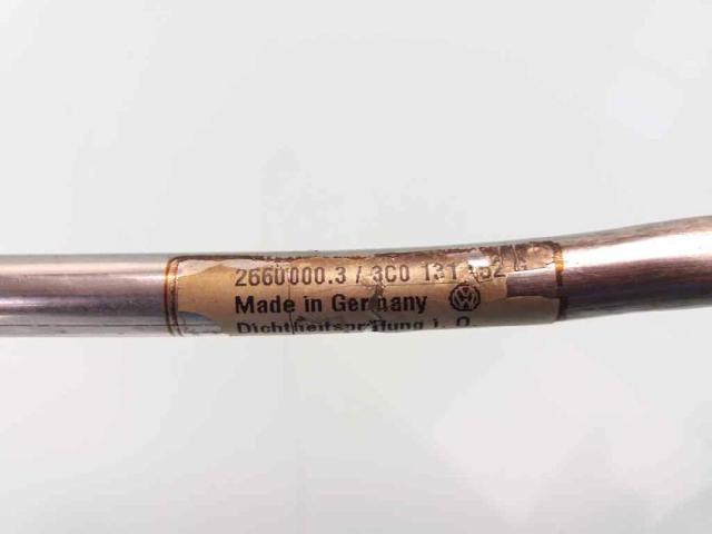 VAG 3C0131552G Датчик давления выхлопных газов в наличии Харьков