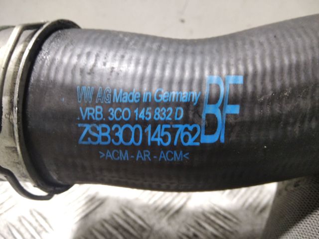 3C0145762 купить Житомир