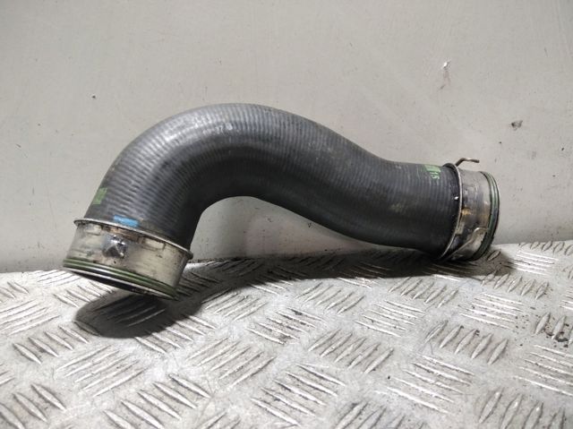 3C0145762 VAG купить в Тернополь