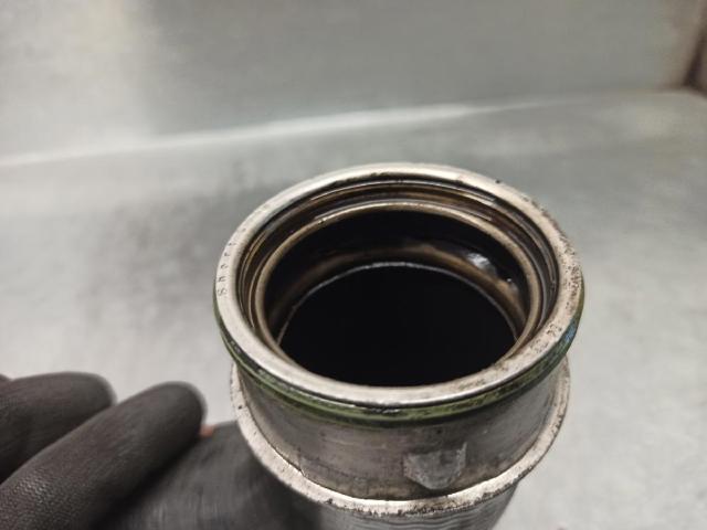 3C0145762S VAG купить в Харьков