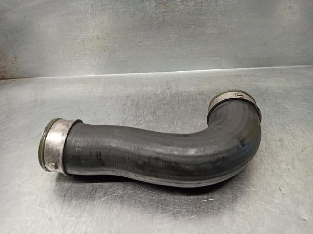 3C0145762S VAG купить в Ужгород
