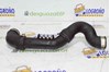 Mangueira (cano derivado) direita de intercooler 3C0145770B VAG