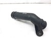 Mangueira (cano derivado) direita de intercooler 3C0145770B VAG