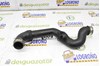 Mangueira (cano derivado) direita de intercooler 3C0145770B VAG