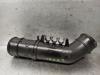 Mangueira (cano derivado) direita de intercooler 3C0145770B VAG