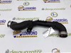 Mangueira (cano derivado) direita de intercooler 3C0145770B VAG