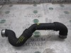 Mangueira (cano derivado) direita de intercooler 3C0145770B VAG