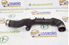 Mangueira (cano derivado) direita de intercooler 3C0145770B VAG