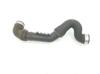 Mangueira (cano derivado) direita de intercooler 3C0145770B VAG
