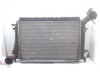 Radiador de intercooler 3C0145803E VAG