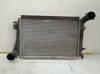 Radiador de intercooler 3C0145803E VAG