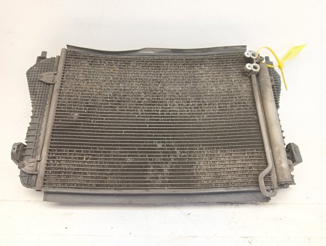 3C0145805 купить Черкассы