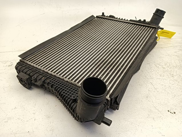 3C0145805 VAG купить в Сумы