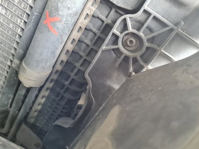 3C0145805 VAG купить в Харьков