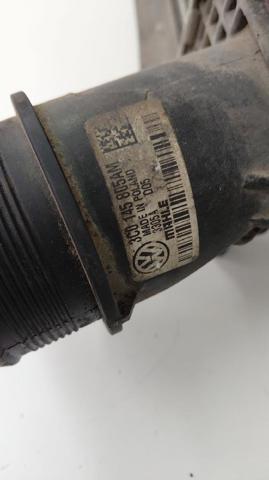 VAG 3C0145805 в наличии Запорожье