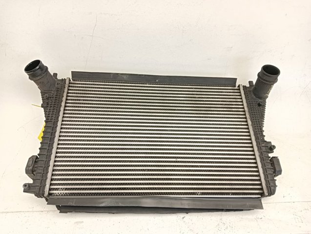 3C0145805 VAG купить в Одесса